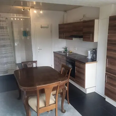 Kaminstudio Alzenau in Unterfranken
