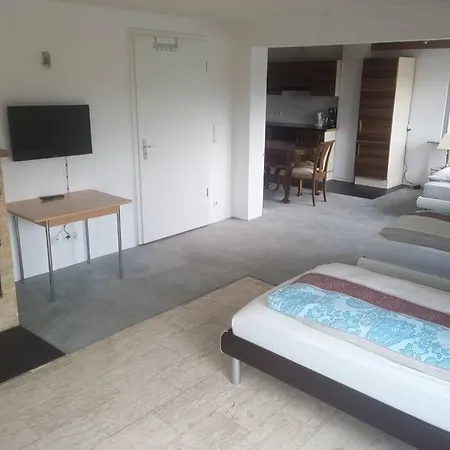 Kaminstudio Alzenau in Unterfranken