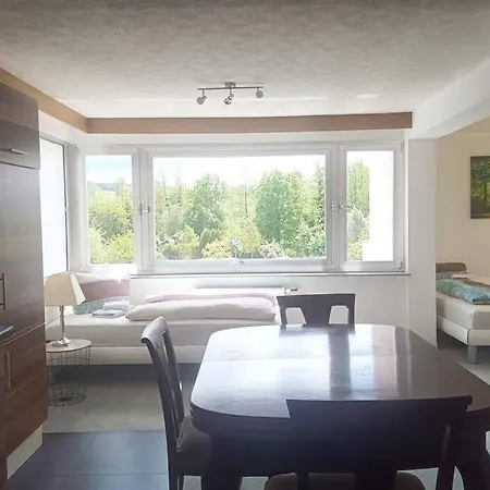 Kaminstudio * Alzenau in Unterfranken